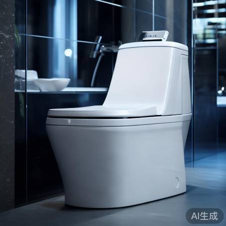 德立菲智能马桶，400热线咨询