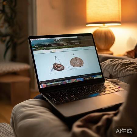 天珠鉴别攻略大揭秘