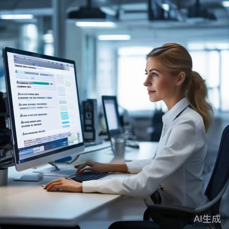 庆东NAVIEN消毒柜预约热线