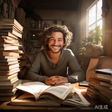 分享结束,期待下次再见!