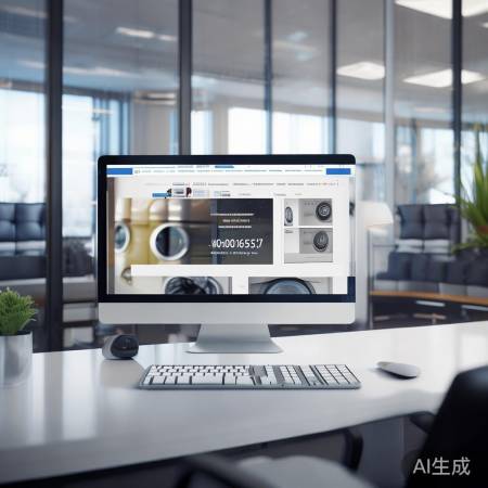 嘉格纳洗衣机维修电话:4006