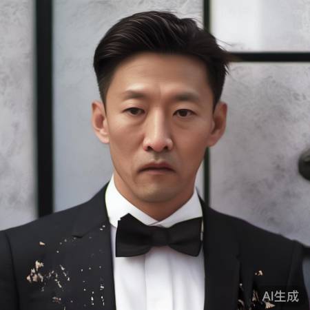 鑫世代防盗门,高性价比之选