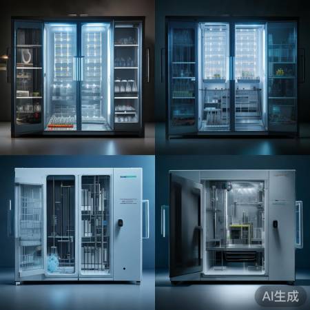 消毒柜:紫外线与臭氧对比