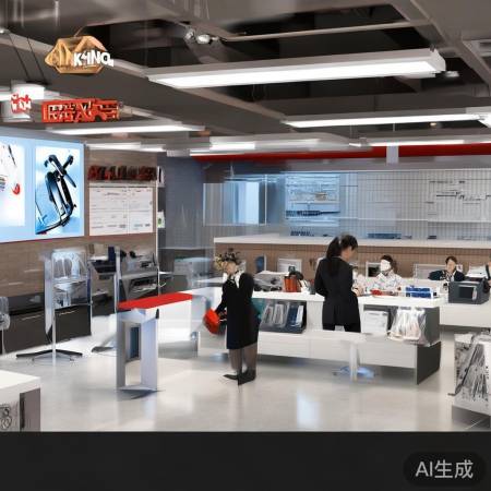 帅康油烟机售后热线：40066