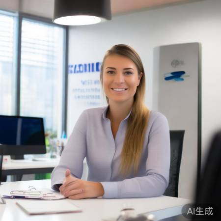 能率壁挂炉客服电话：40066