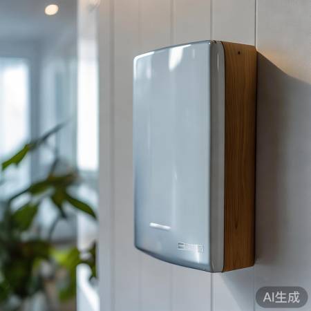 品牌壁挂炉，质量售后佳