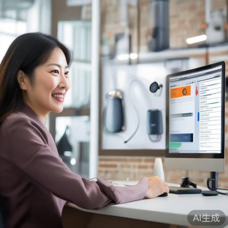 了解壁挂炉常见问题