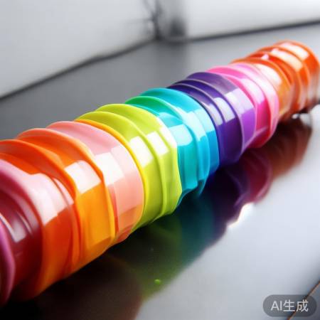 水管防晒套,美观耐用