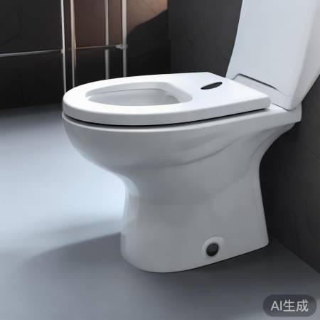 智能马桶喷头卫生品牌盘点