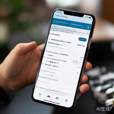 轻松搜索铜川热水器维修