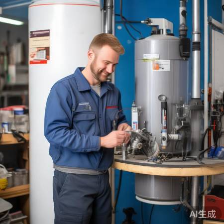 快速专业，温暖贴心