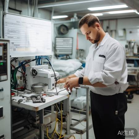 专业油烟机维修，贴心服务保障