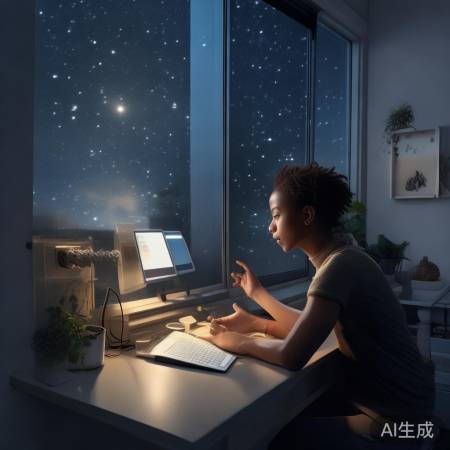 节能环保，从我做起