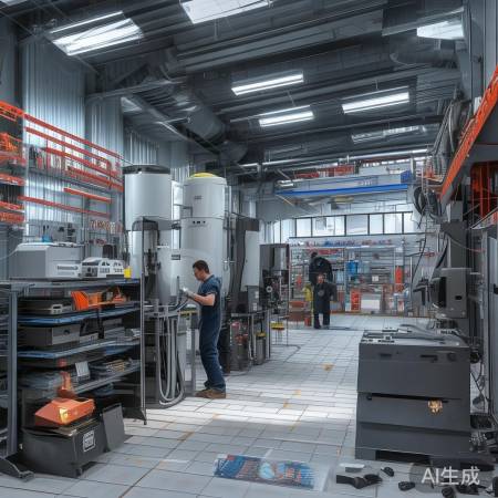 艾菲特壁挂炉维修热线