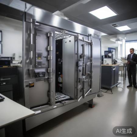 杰宝大王保险柜客服电话