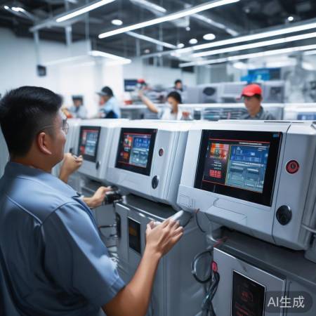 文章封面图