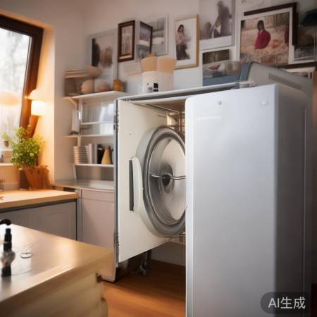 消毒柜清洁保养技巧