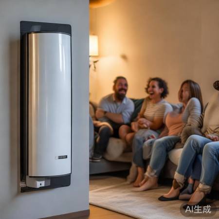 壁挂炉安装专业至上