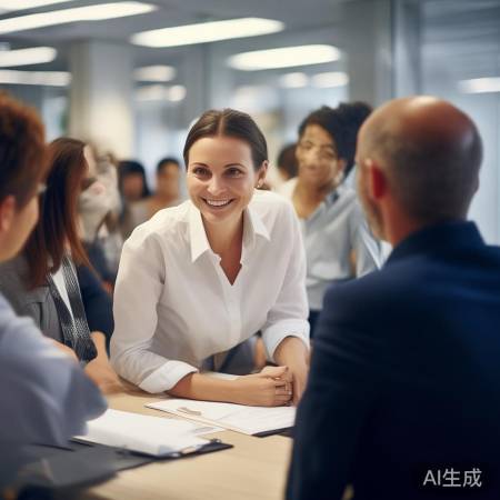 售后服务保障重要