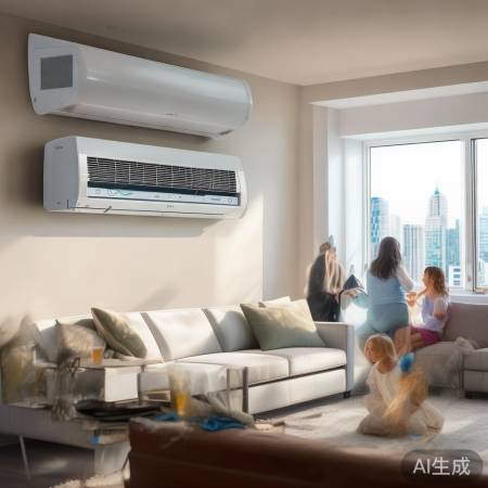 欢迎提问,下次再见!