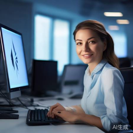 指纹锁客服热线：4006655