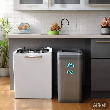 燃气灶卡别乱扔