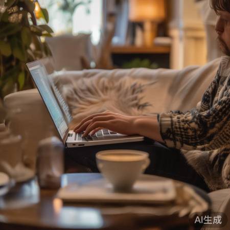 轻松找回小米保险柜密码