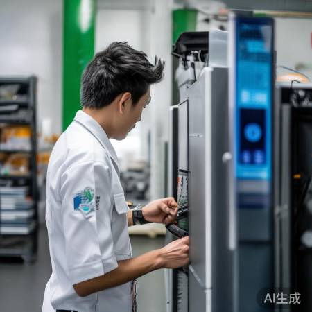 消毒柜维修正规服务