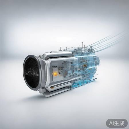 关注我，下期再见！