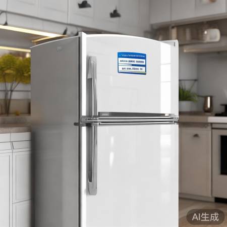 新飞冰箱保修:整机1年,主要部