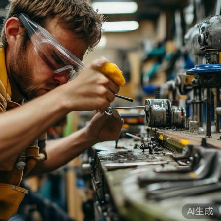 安装小问题，可尝试解决