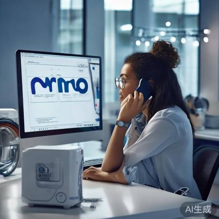 美诺洗衣机客服热线:40066