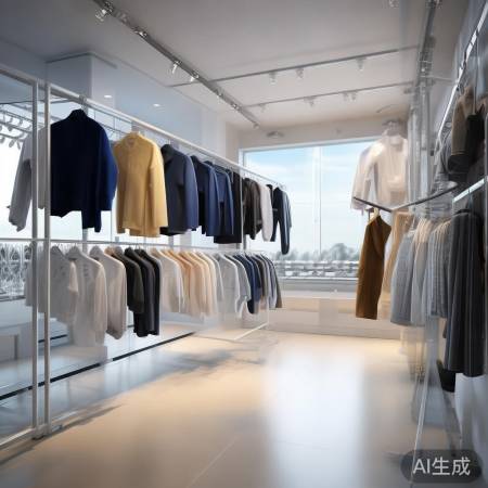 空气能烘干房答疑，下期再见！