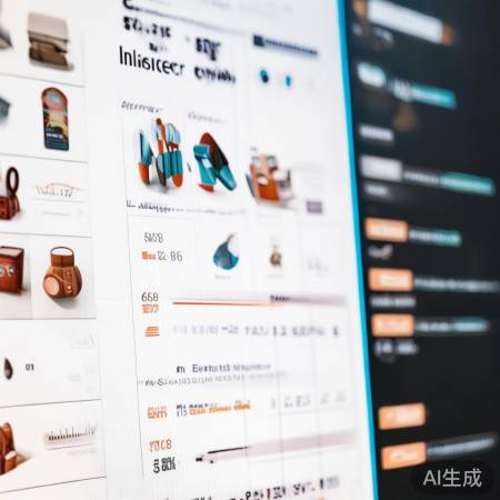 销量高，评价好，测评佳