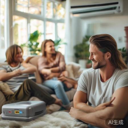 空调维修，嘉定奥克斯，专业凉爽