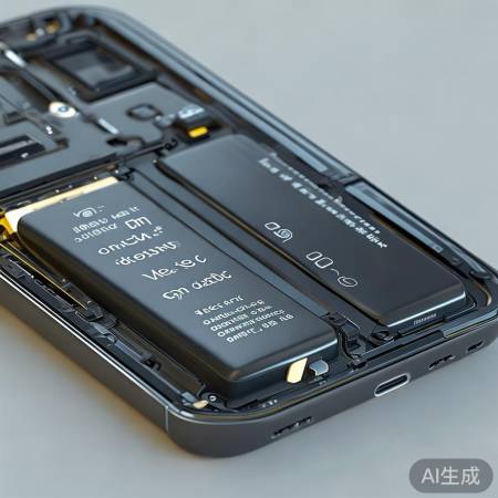 电池规格要留意，勿盲目高电压高