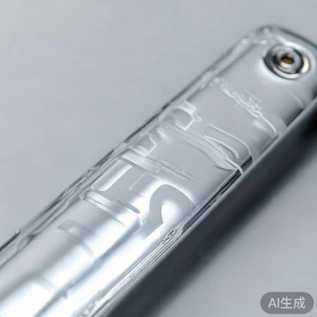 知名品牌电池更可靠