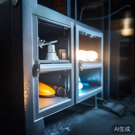 选灯泡看需求、喜好和散热