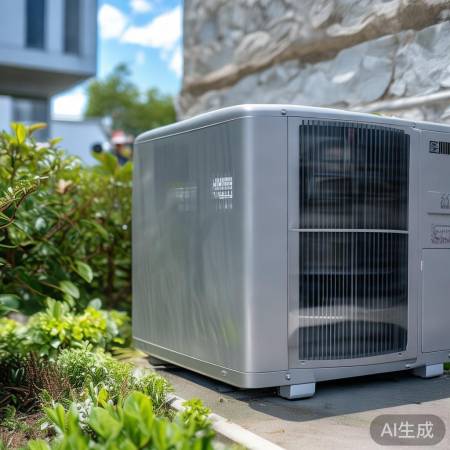 品牌保障，服务到位