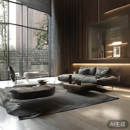 年代消毒柜预约服务