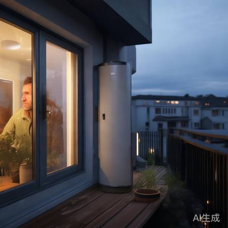 消毒柜噪音影响邻居休息