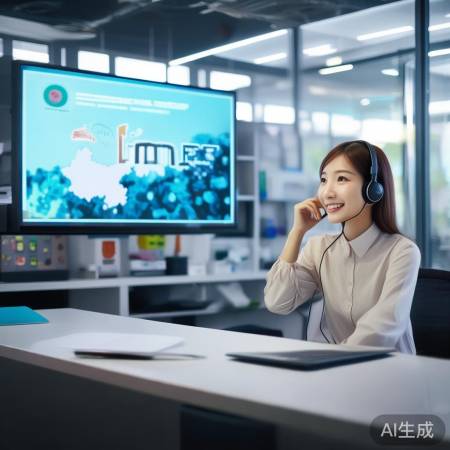 芬尼热水器售后佳