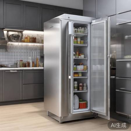 知名消毒柜品牌多