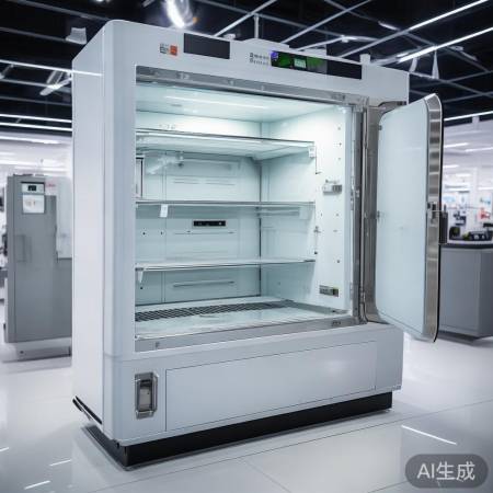 消毒柜选购：价格与性能并重