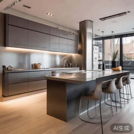 选购消毒柜，性价比为王