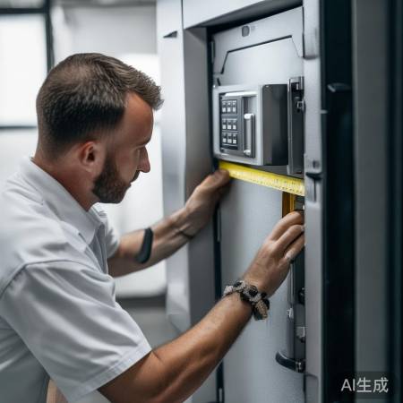 专业上门，安装无忧