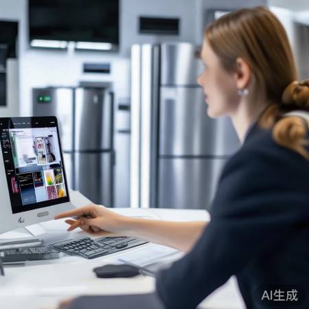 博伦博格冰箱客服热线：4006