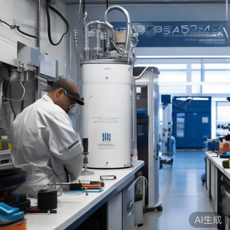 斯宝亚创热水器售后维修