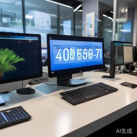 梵贝斯指纹锁客服热线：4006