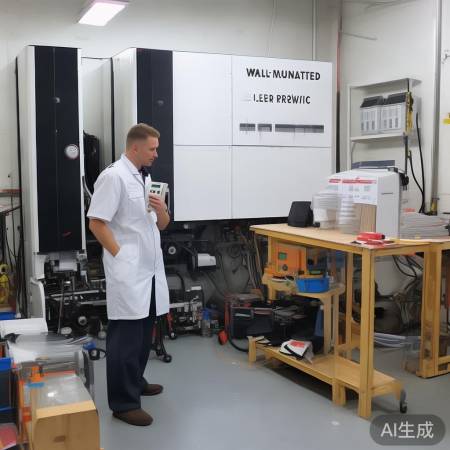 壁挂炉维修专业规范